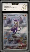 PCA 9.5 Shaofouine thumbnail 1