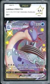 PCA 9.5 Lokhlass VMax Rainbow thumbnail 1