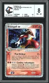 CCC 8 Brasegali Ex thumbnail 1