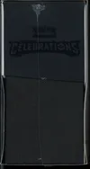 ETB EB7.5 Célébrations thumbnail 3