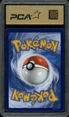 PCA A Pikachu thumbnail 2