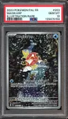 PSA 10 Magicarpe thumbnail 1