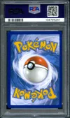 PSA 9 Phyllali VStar thumbnail 2