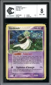 CCC 8 Gardevoir Holo thumbnail 1
