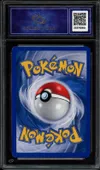 CA 5 Métamorph (Pikachu) thumbnail 2