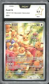 PCA 9.5 Evoli thumbnail 1