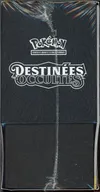 ETB SL11.5 Destinées Occultes thumbnail 3