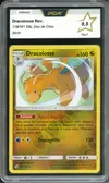 PCA 9.5 Dracolosse Reverse thumbnail 1