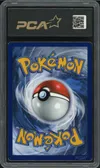 PCA 9.5 Pikachu Surfeur V thumbnail 2