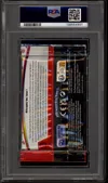 PSA 10 Booster EV3.5 151 thumbnail 2