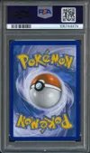 PSA 7 Nymphali Ex thumbnail 2