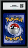 CCC 8 Registeel Reverse thumbnail 2