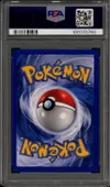 PSA 9 Cizayox Obscur Holo thumbnail 2