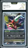 PCA 9 Darkrai Niv. X thumbnail 1