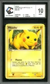 CCC 10 Pikachu thumbnail 1