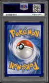 PSA 9 Aquali VMax thumbnail 2