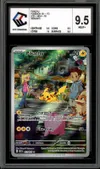 CCC 9.5 Pikachu thumbnail 1