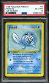 PSA 10 Ptitard thumbnail 1