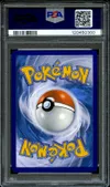 PSA 9 Wailord thumbnail 2