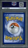 PSA 9 Milobellus Ex thumbnail 2