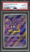PSA 10 Fantominus thumbnail 1