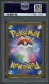 PSA 10 Magneton thumbnail 2