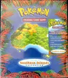 Classeur Southern Islands Collection thumbnail 1