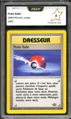PCA 9 Poké Balle thumbnail 1
