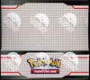 Display de Duopacks EB7 Evolution Céleste & EB12 Tempête Argentée thumbnail 1