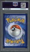 PSA 9 Electhor Ex thumbnail 2
