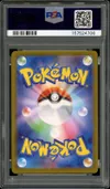 PSA 10 Piplup thumbnail 2