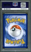 PSA 10 Noacier thumbnail 2