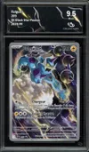 CA 9.5 Fulguris thumbnail 1