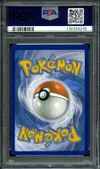 PSA 10 Dialga Originel VStar Gold thumbnail 2
