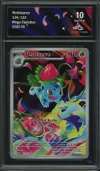 CA 10 Herbizarre thumbnail 1