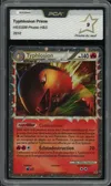 PCA 9 Typhlosion Prime thumbnail 1