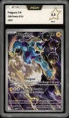 PCA 9.5 Fulguris thumbnail 1