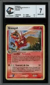 CCC 7 Braségali Holo thumbnail 1