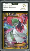 PCA 9 Gardevoir Ex thumbnail 1