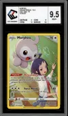 CCC 9.5 Morphéo thumbnail 1