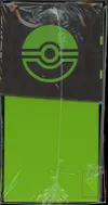 ETB ME3 Equilibre Parfait thumbnail 5