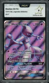 PCA 9 Mewtwo Gx thumbnail 1