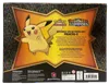 Coffret EB4.5 Destinées Radieuses Pikachu V thumbnail 2