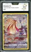 PCA 9.5 Milobellus thumbnail 1