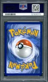 PSA 10 Amphinobi Ex thumbnail 2
