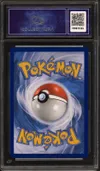 CA 9.5 Victini thumbnail 2