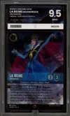 PG 9.5 La Reine thumbnail 1
