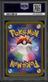 PSA 10 Mega Venusaur Ex thumbnail 2