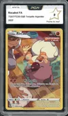 PCA 9 Rocabot thumbnail 1