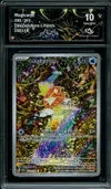 CA 10 Magicarpe thumbnail 1